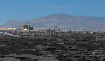 11148 Stardust Dr, Las Vegas, NV 89135