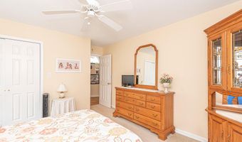 19 WINDWARD Way, Dagsboro, DE 19939