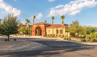 255 N SAN JUAN Trl, Casa Grande, AZ 85194