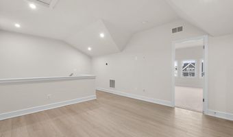 41901 HOGAN FOREST Ter, Aldie, VA 20105