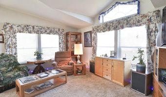 87676 TERRITORIAL Hwy, Veneta, OR 97487