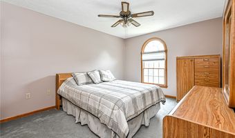 4847 Shamrogue Ct, Allison Park, PA 15101