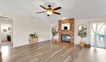 20125 Eyota, Apple Valley, CA 92308