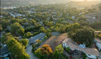 53 Foothill Dr, Agoura Hills, CA 91301