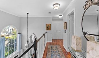 20340 ADVANTAGE Ct, Ashburn, VA 20147