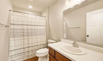 5819 Caddisfly Ln, Madison, WI 53718
