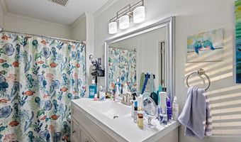 570 Wallace-Wells Cir, Lincolnton, GA 30817