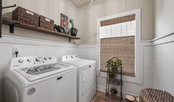1566 Mills St, Alcoa, TN 37701