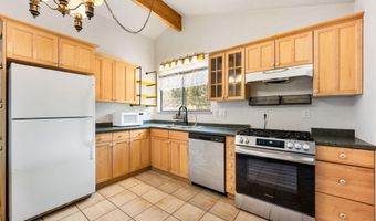 171 E Orch, Central, UT 84722