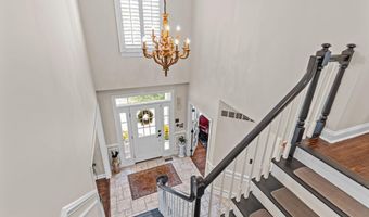 1092 S KIMBLES Rd, Yardley, PA 19067