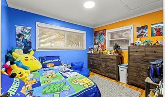 15037 Belmont Ave, Allen Park, MI 48101