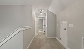 47 Gadwall Dr W, Beaufort, SC 29907