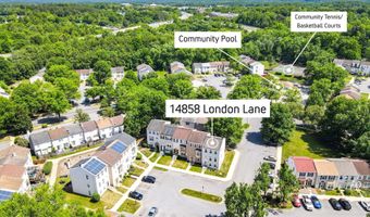 14858 LONDON Ln, Bowie, MD 20715