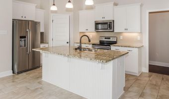 14731 Eva Cir, Athens, AL 35613