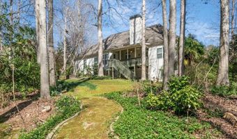 5564 Ridgemoor Dr, Braselton, GA 30517