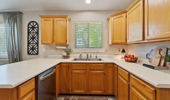 543 HILLSIDE, Alpine, UT 84004