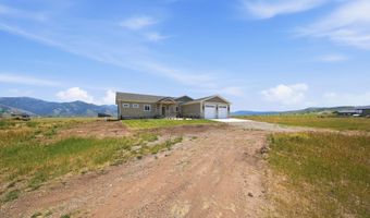 330 MANTUA MDWS Ln, Afton, WY 83110