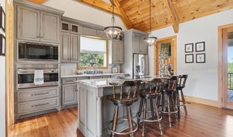 188 ROCK SHORE POINT Rd, Arley, AL 35541