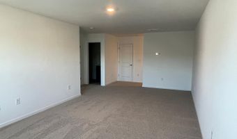 931 Baldwin Rdg Rd, Apex, NC 27523