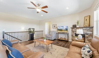 1281 Coffman Dr, Berthoud, CO 80513