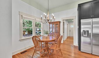 301 Blue Ridge Ave, Belton, SC 29627