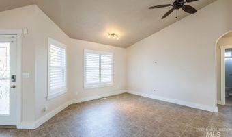 823 Royal St, Caldwell, ID 83605