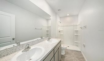 352 MANGROVE SHADE Cir, Apollo Beach, FL 33572