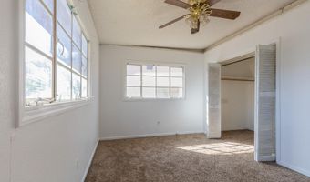 1708 Mountain View Ave, Alamogordo, NM 88310