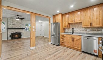 2696 W 134th Cir, Broomfield, CO 80020