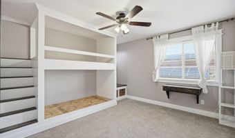 1746 E OQUITOA Dr, Casa Grande, AZ 85122