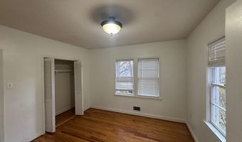 491 N LATHAM St N, Alexandria, VA 22304