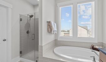 120 W Weatherford Dr, Angier, NC 27501