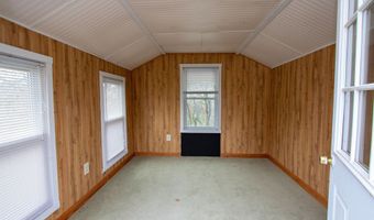 217 Bolton Rd, Cabot, VT 05647