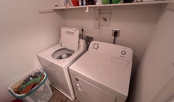 119 Sunland Dr, Beebe, AR 72012