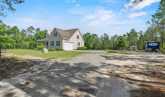 120 Butternut Ln, Camden, SC 29020