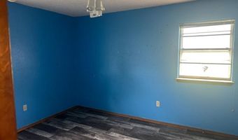 854 County Road 1315 Rd, Chickasha, OK 73018