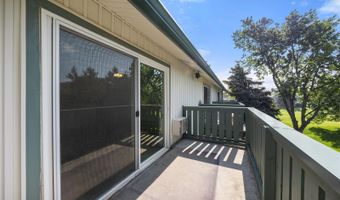 2150 S Vaughn Way 302D, Aurora, CO 80014