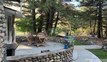 14 Whispering Pnes, Big Timber, MT 59052