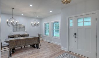 36354 OLD MILL BRIDGE Rd, Frankford, DE 19945