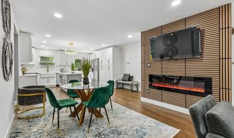 415 E MASON Ave, Alexandria, VA 22301