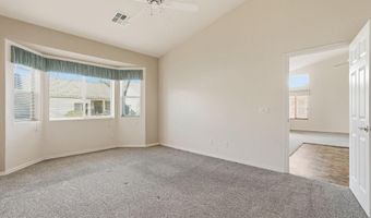 1546 E EARL Dr, Casa Grande, AZ 85122