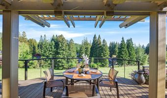 159 Golden Ridge Rd, Alamo, CA 94507
