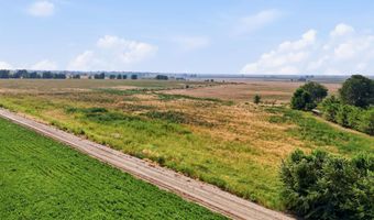 Hop Rd, Caldwell, ID 83607