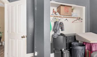 11996 W FILLMORE St, Avondale, AZ 85323