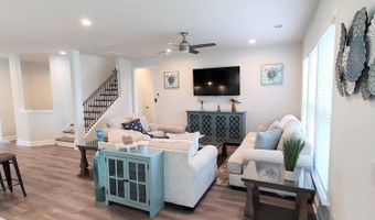 1274 Windswept Oak Ln, Beaufort, SC 29902