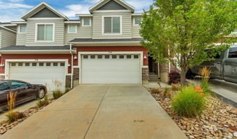 716 W BROAD STRIPES Dr, Bluffdale, UT 84065