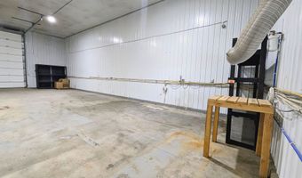 8401 282nd St, Berthold, ND 58718