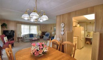 127 PARADISE Ln, Auburndale, FL 33823