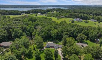 239 Back Nine Dr, Baneberry, TN 37890