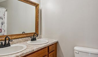 712 Blackberry Rd, Baconton, GA 31716